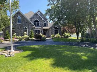 77 Masters Cmn N, Queensbury, NY 12804