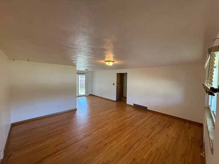 1200 Sunset St — Photo 12