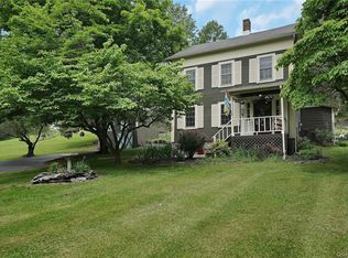 2936 State Route 94, Chester, NY 10918