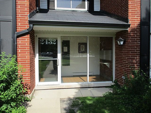 1st image of 2432 E Brandenberry Ct APT 2E
