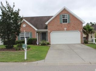 9077 Gatewick Ct, Myrtle Beach, SC 29579