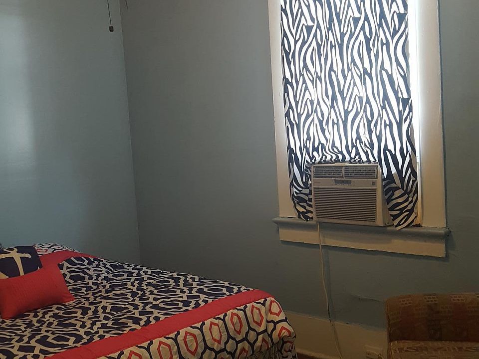 1st image of 3419 Constance St #1