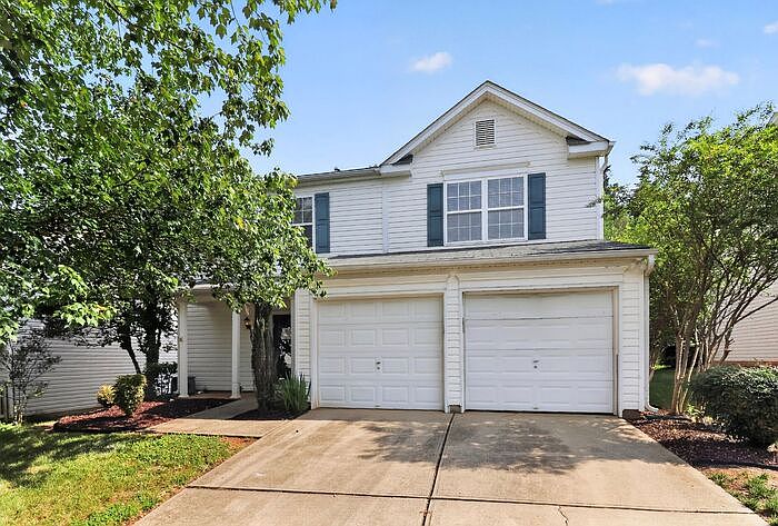 1st image of 10420 Haddington Dr NW