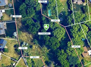 313 Trenton Rd, Fairless hills, PA 19030