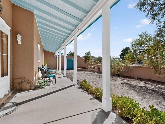 5th image of 5345 Vera Cruz Rd NE