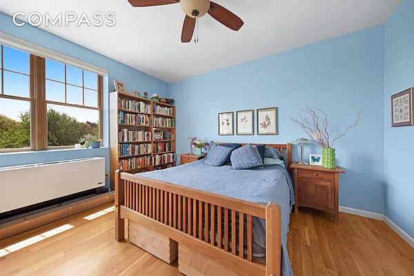 Sold by Compass | media 46