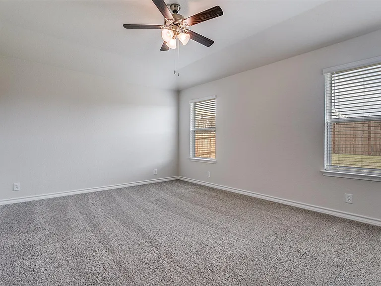 21042 Gravel Keep Dr — Photo 17