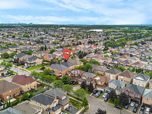 3rd image of 3687 Bala Dr