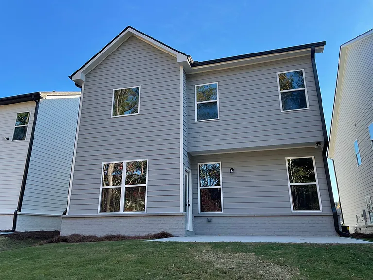 3556 Cavell Ct — Photo 38