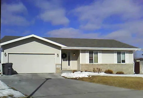 5300 Drew Pl Photo 1