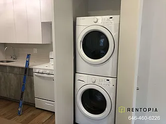 Rented by Rentopia