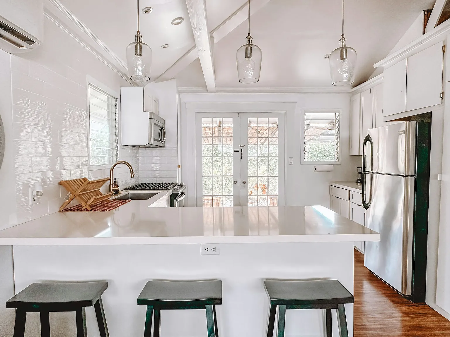 328A Oneawa St. — Photo 3