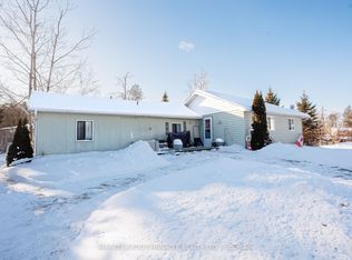 39 Ash Loop, Kawartha Lakes, ON K9V0K1