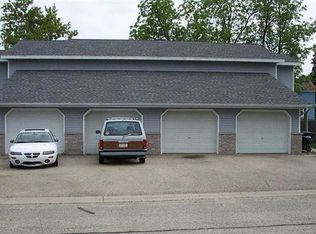 536 Bayfield Dr, Jefferson, WI 53549