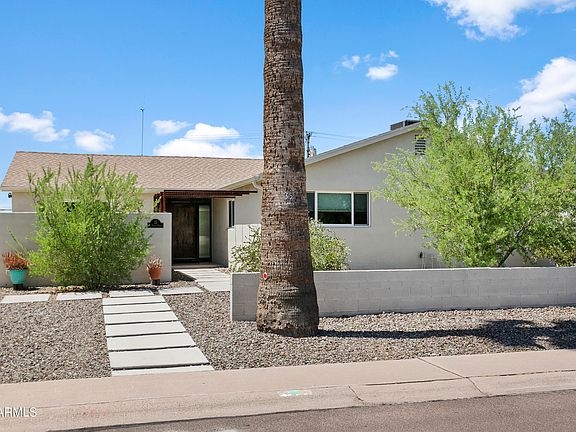 2nd image of 35 E PAPAGO Drive