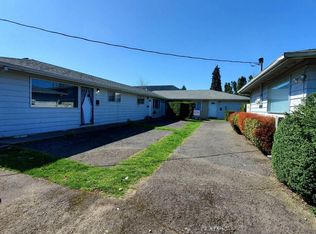 217 S 223 Knott St, Canby, OR