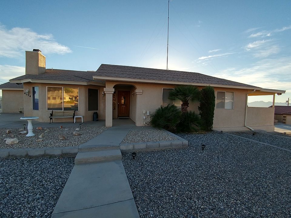 1st image of 4024 Coral Reef Ln