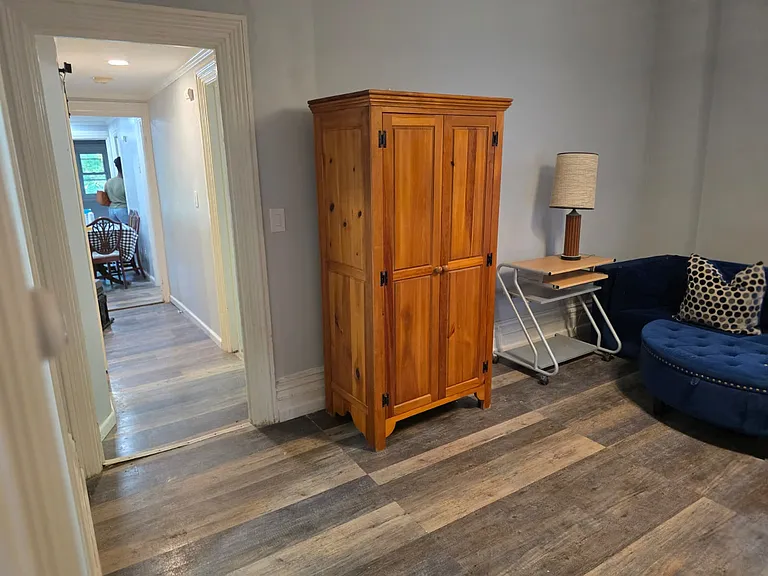 2 Linden Ave #5 — Photo 9