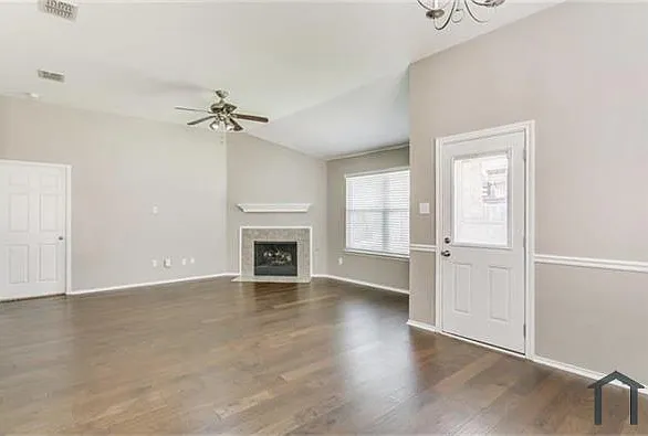 12132 Macaroon Ln — Photo 14