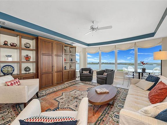 2nd image of 4751 Bonita Bay BLVD #1604