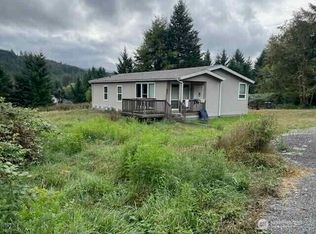 108 Redfern Ln, Glenoma, WA 98336