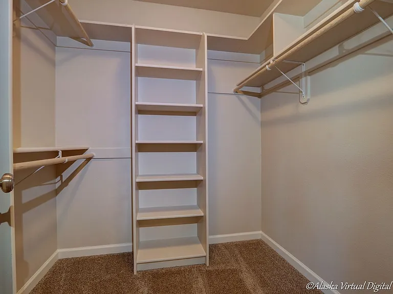 7541 E Reisner Loop — Photo 17