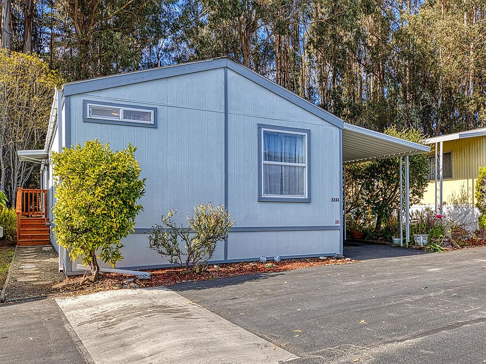 3243 Ashwood Way, Soquel, CA 95073 Zillow