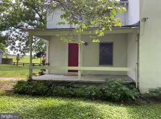 6774 Leeds Manor Rd, Orlean, VA 20128