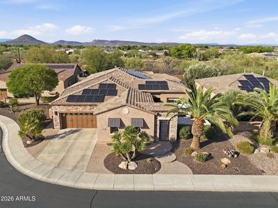 28431 N 130th Drive, Peoria, AZ, 85383