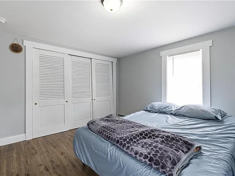 14 W Natick Rd — Photo 17