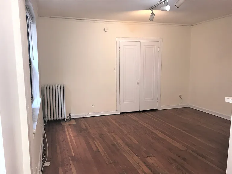 644 W Wrightwood — Photo 17