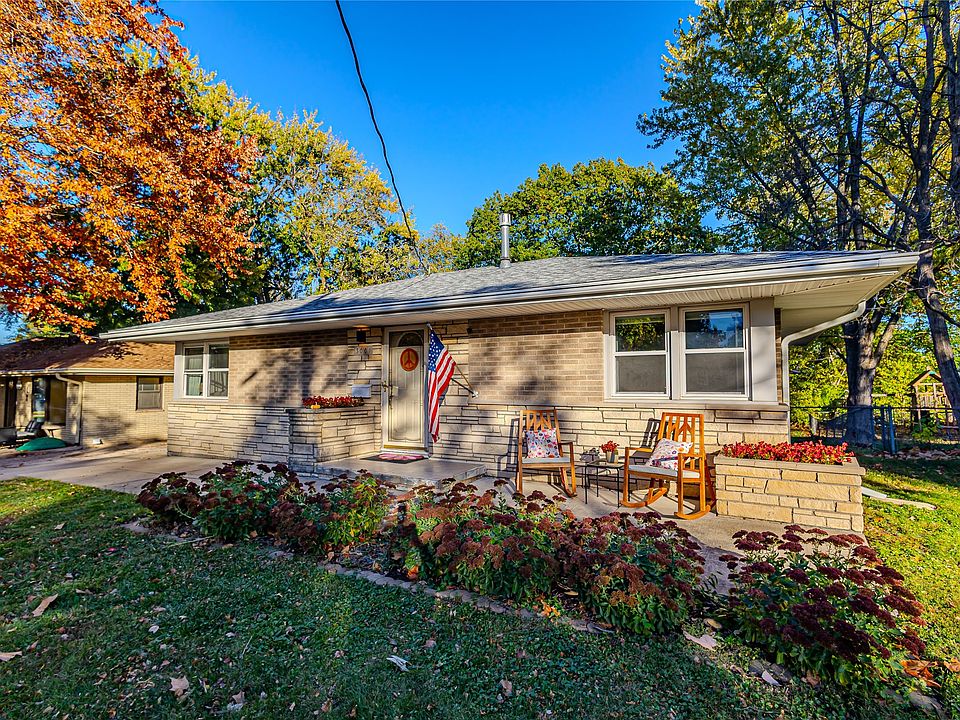 1st image of 3001 Don Lee Ct