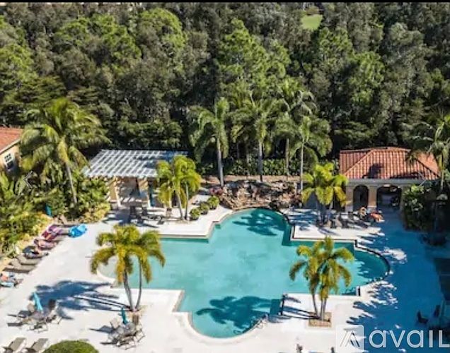 1st image of 23450 Alamanda Dr Unit 103