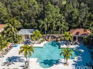 23450 Alamanda Dr UNIT 103, Estero, FL 34135