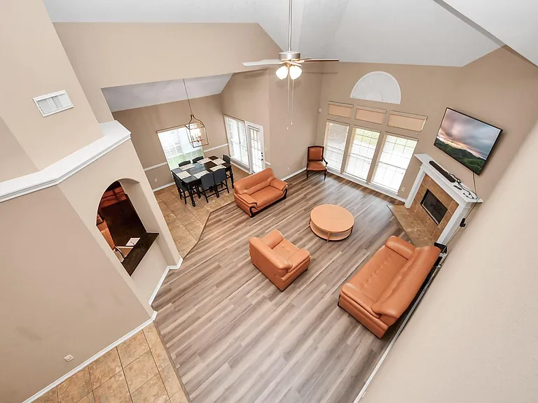 706 River Delta Ln — Photo 29