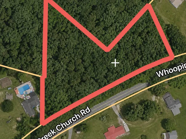 0 Whooping Creek Church Rd, Carrollton, GA 30116
