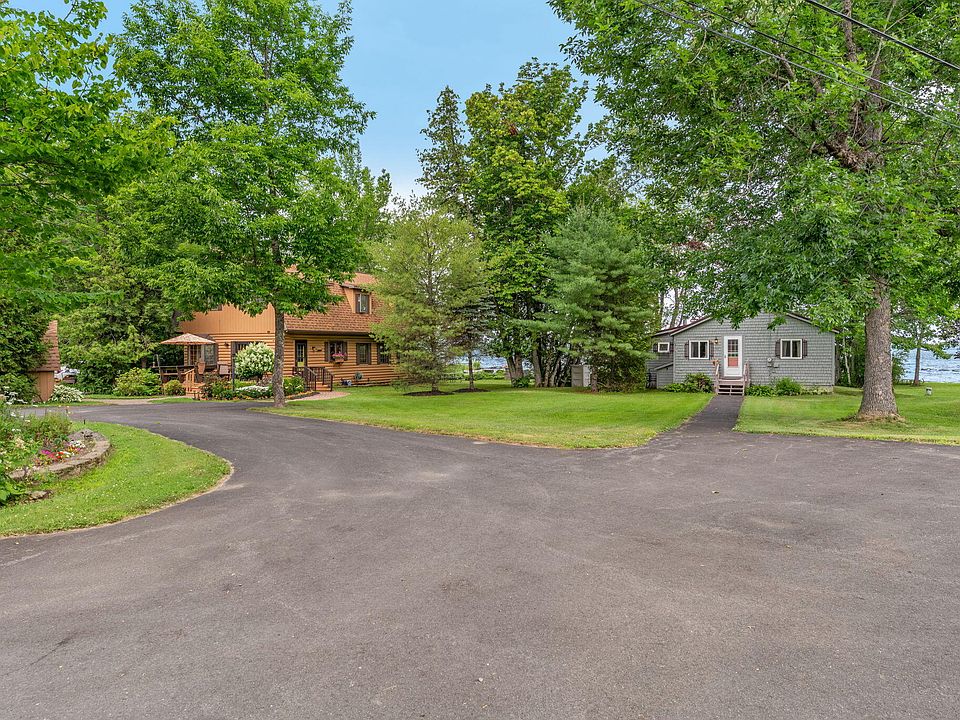 1st image of 177 & 175 Kitchen Hill Road