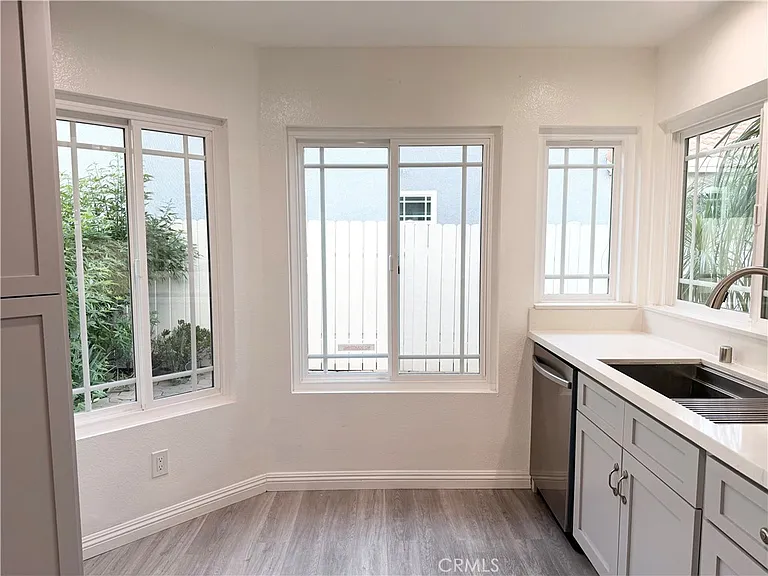 29313 Clear View Ln — Photo 16