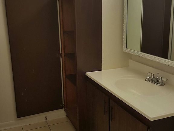 5th image of 2023 N Butrick St APT 16