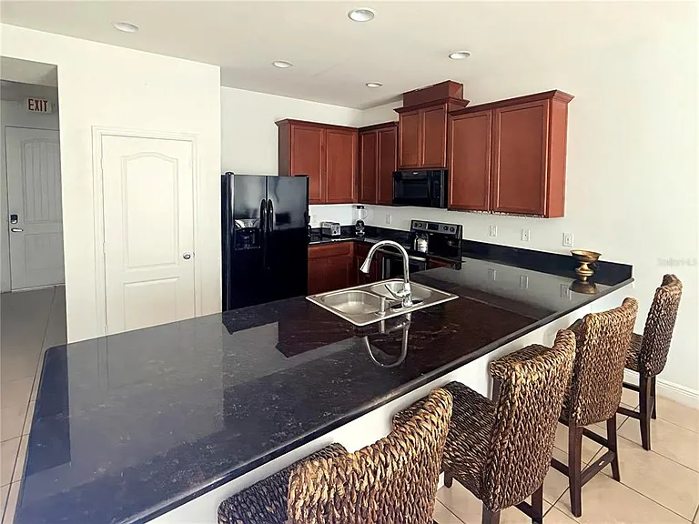 3147 Tocoa Cir — Photo 4