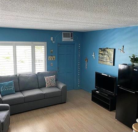 3rd image of 1480 S Ocean Blvd APT 309