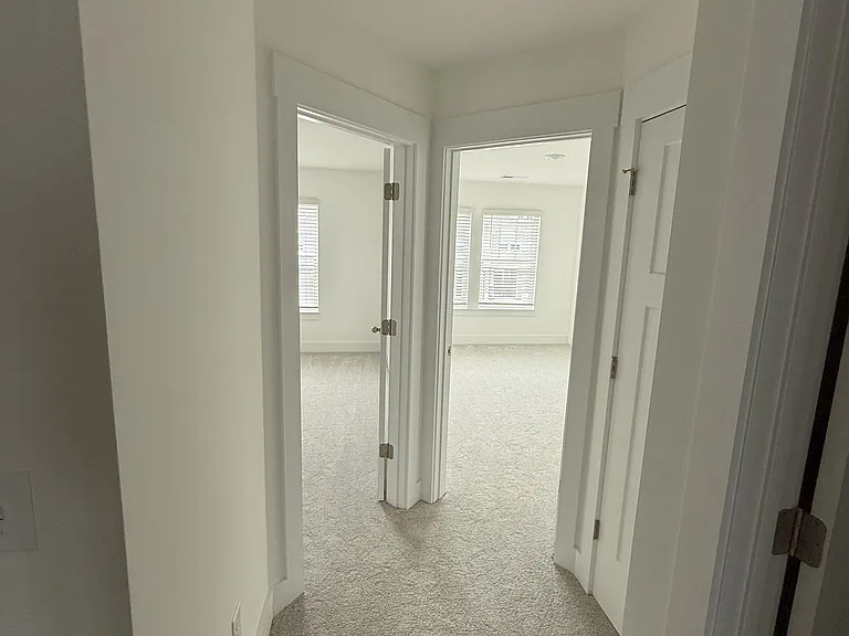 1239 Cherry Orchard Rd — Photo 16