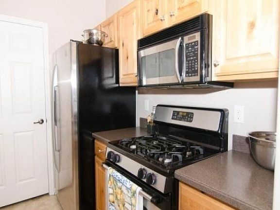 5th image of 1034 S Canyon Meadow Dr APT 5