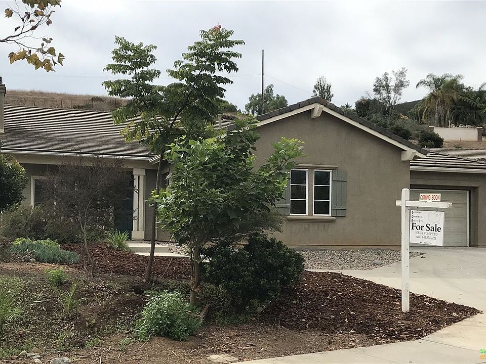 1st image of 1338 Deerbrook Dr