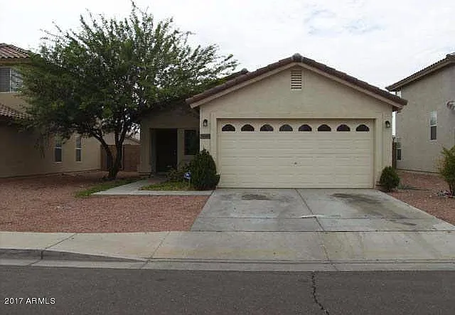 12625 W Paradise Dr — Photo 14