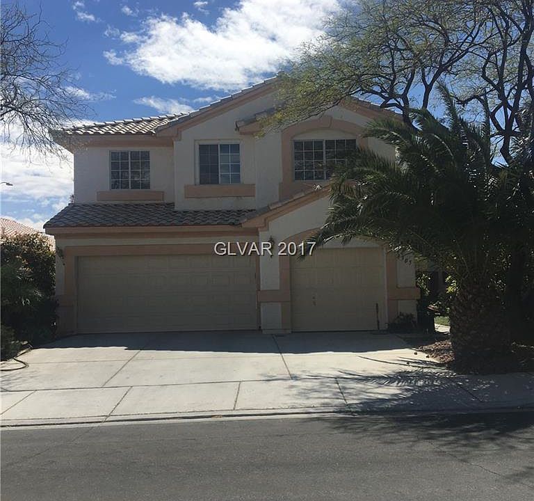 1st image of 8305 Windchase Ave