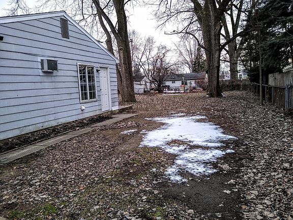 5th image of 1725 Heatherridge St