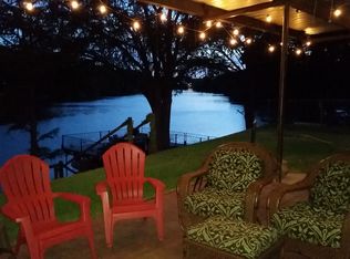 1087 Lone Star Dr, New Braunfels, TX 78130