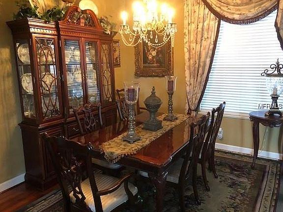 5th image of 4308 Fawn Meadows Cir