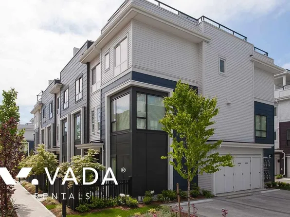 16337 23a Ave #32, Surrey, BC V3Z 0S3